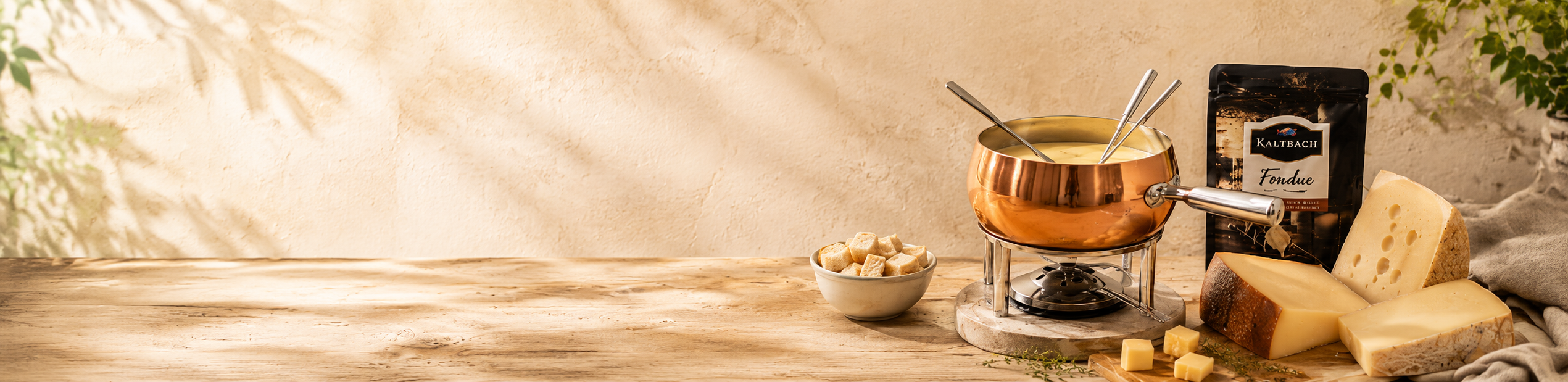 Fondue kaas Fondue kaas