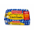 Paysan Breton Franse boter met zeezout
