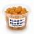 Ambachtelijke Kaasbolletjes