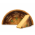 Comté
