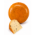 Italiaanse kruidenkaas