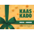 Cadeaukaart
