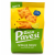 Pavesi Limoen & Peper