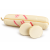 Provolone Dolce