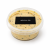 Geheime Dip Tapenade