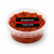 Tomaat tapenade