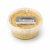 Truffel crème