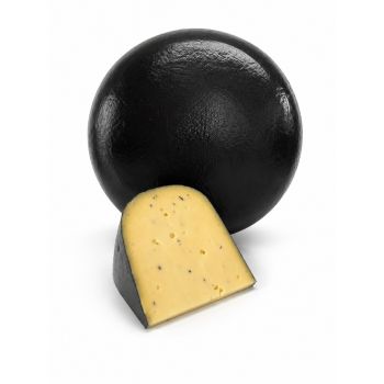 Hele Truffelkaas
