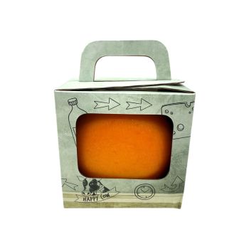 Boeren Pond Kaaspakket