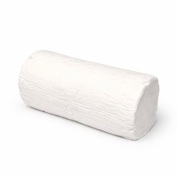 Chèvre met honing heel