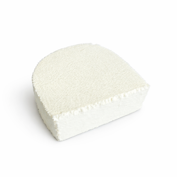 Chèvre met honing heel