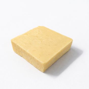 Collier Cheddar gerijpt