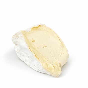 Le Délice De Bourgogne