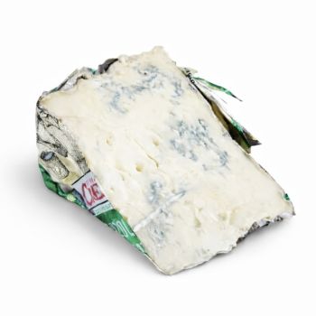 Gorgonzola
