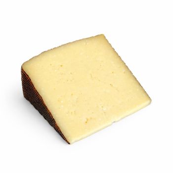 Manchego