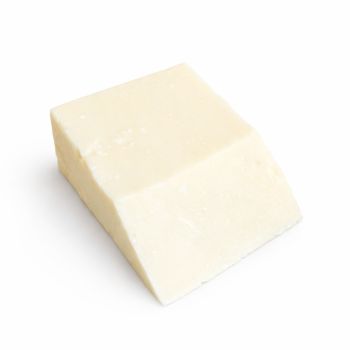 Pecorino Romano