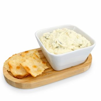Schepgorgonzola