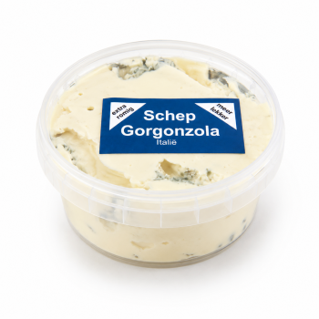 Schepgorgonzola