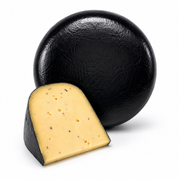 Hele Truffelkaas