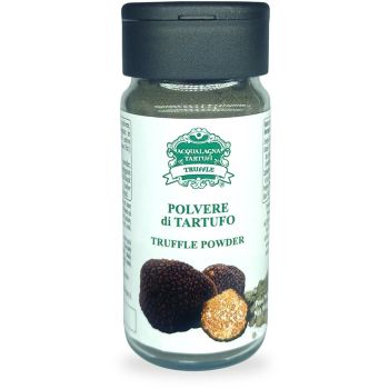 Truffel poeder
