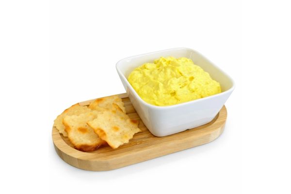 Aioli Crème
