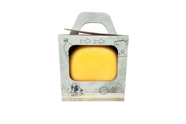 Boeren Kilo Kaaspakket