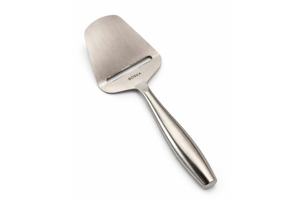 Boska Kaasschaaf Copenhagen