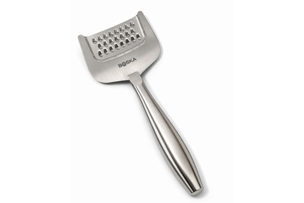 BOSKA kaasrasp Copenhagen