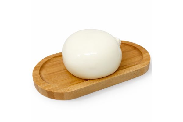 Burrata