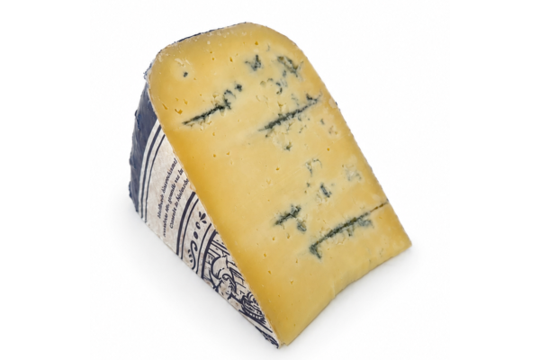Hollandse blauwe