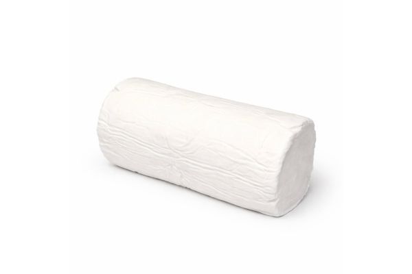 Chèvre met honing heel