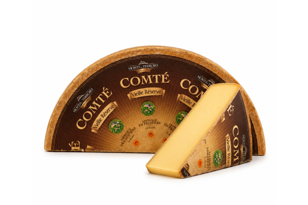 Comté