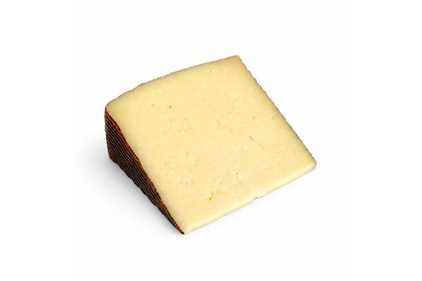Manchego