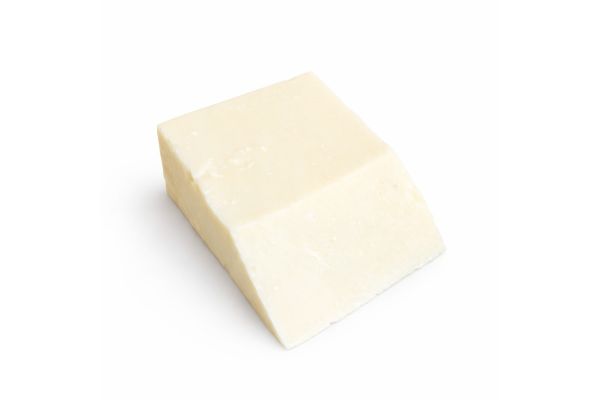 Pecorino Romano