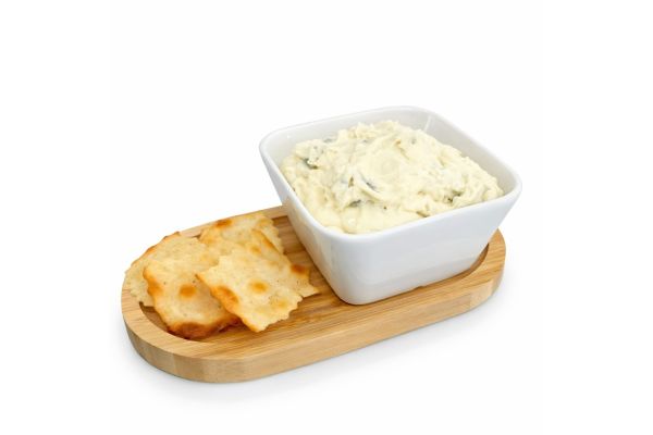 Schepgorgonzola