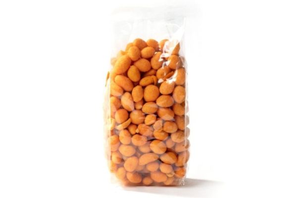 Chili noten