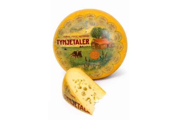 Tynjetaler