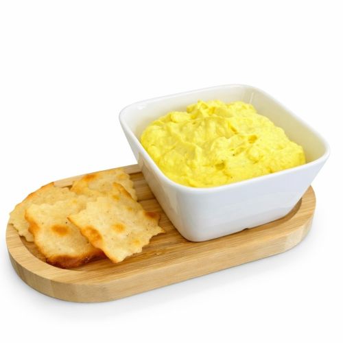 Aioli Crème