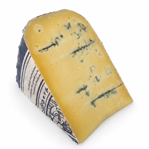 Hollandse Blauwe