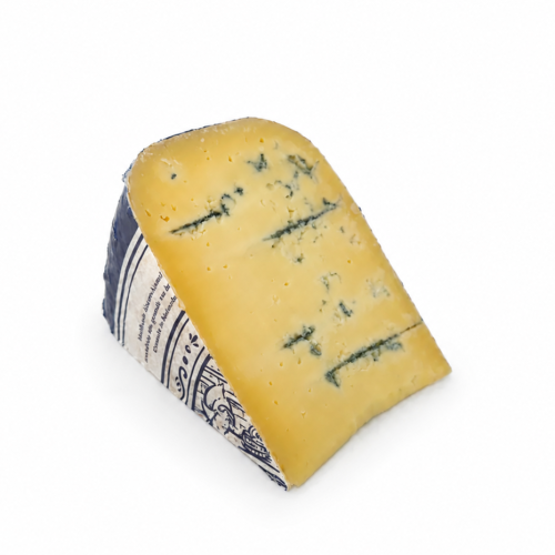 Hollandse Blauwe kaas