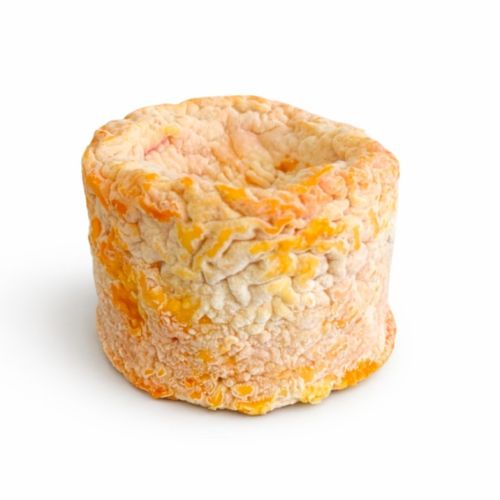 Langres