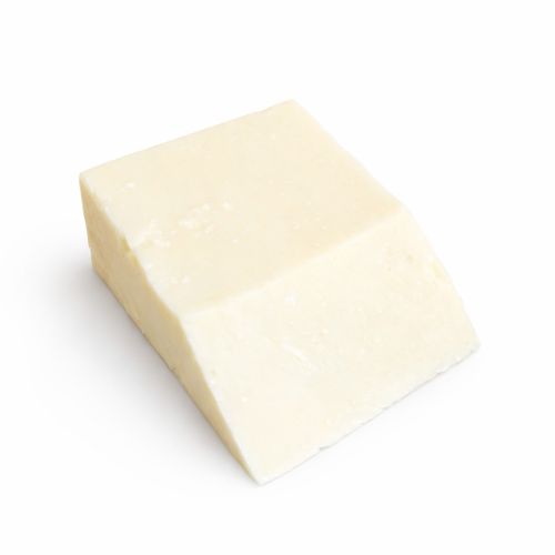Pecorino Romano
