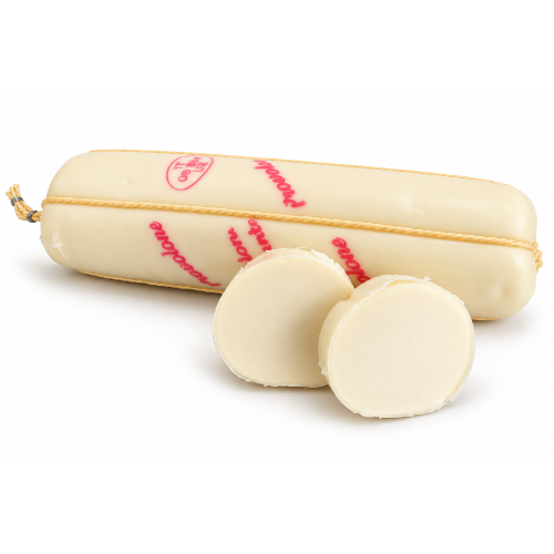 Provolone Dolce