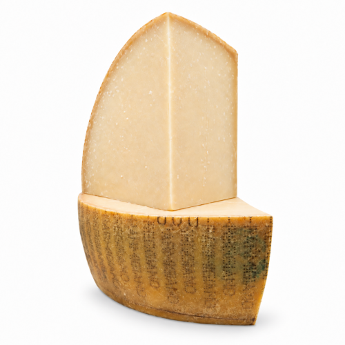 Parmesan Reggiano
