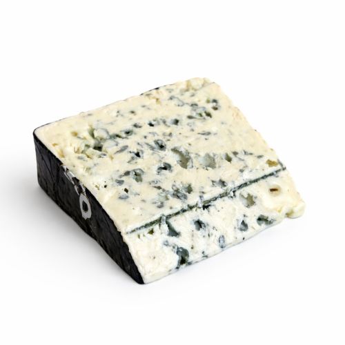 Roquefort