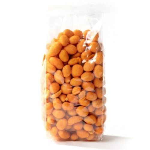 Chili noten