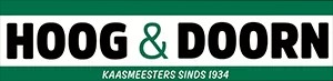 Hoogendoorn Kaas