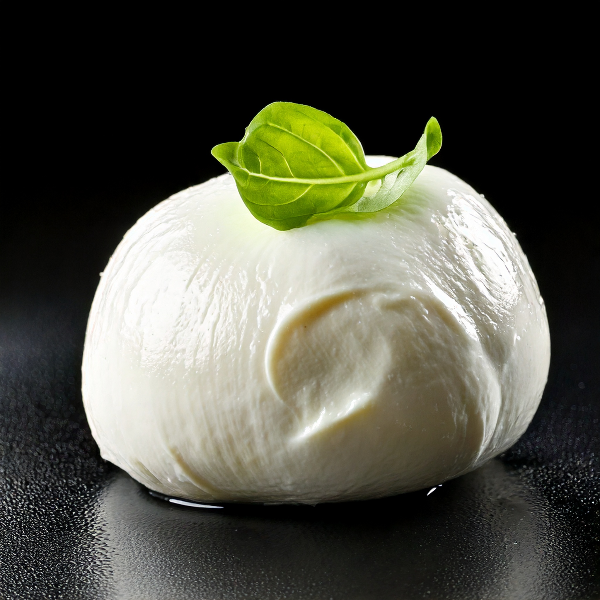 Alles wat je moet weten over mozzarella Alles wat je moet weten over mozzarella